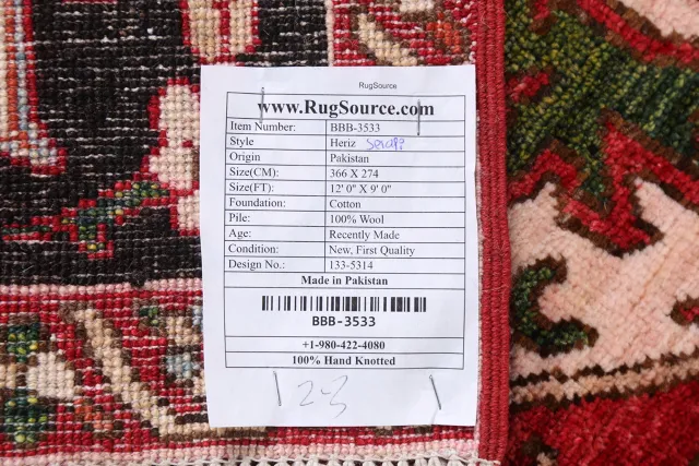 https://image-static-obj.rugsource.com/small/77152_1522208_2f704152.jpeg