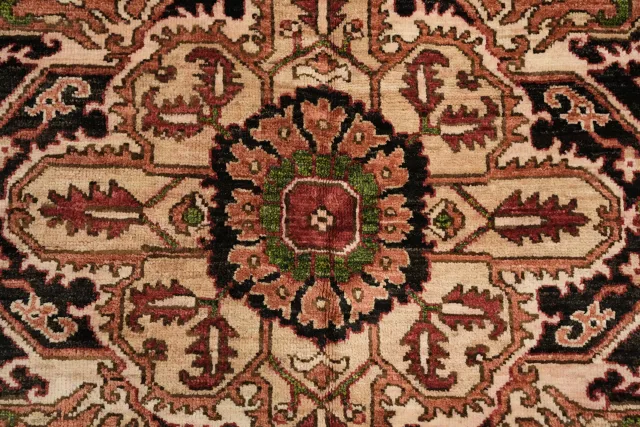 https://image-static-obj.rugsource.com/small/77152_3439491_8227ca47.jpeg