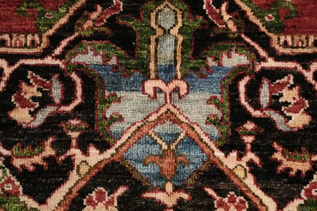 https://image-static-obj.rugsource.com/small/77152_3439494_d0ab9f1b.jpeg