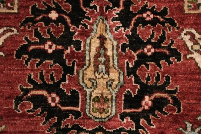 https://image-static-obj.rugsource.com/small/77152_3439495_3194abda.jpeg