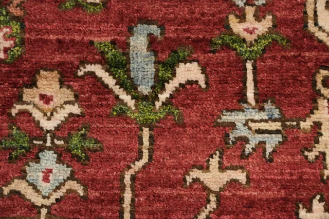 https://image-static-obj.rugsource.com/small/77152_3439496_84bb6782.jpeg
