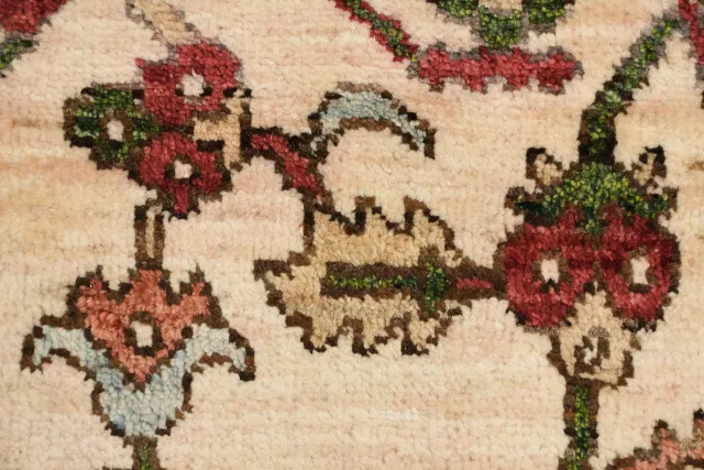 https://image-static-obj.rugsource.com/small/77152_3439497_18073169.jpeg