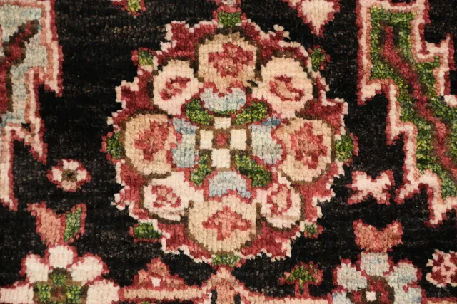 https://image-static-obj.rugsource.com/small/77152_3439499_411a2b91.jpeg
