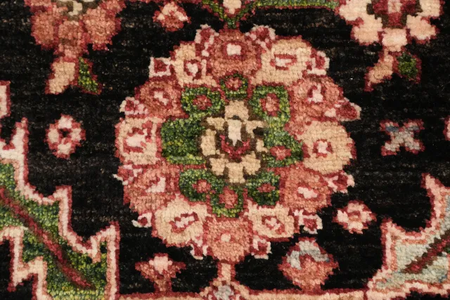 https://image-static-obj.rugsource.com/small/77152_3439501_90b36f8c.jpeg