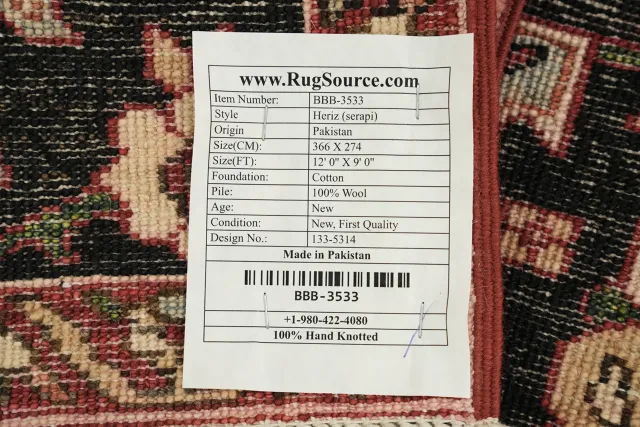 https://image-static-obj.rugsource.com/small/77152_3439507_60af76f0.jpeg