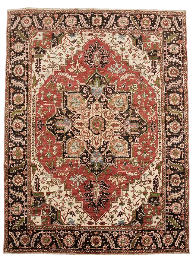 https://image-static-obj.rugsource.com/small/77152_3439556_1adfd62c.jpeg