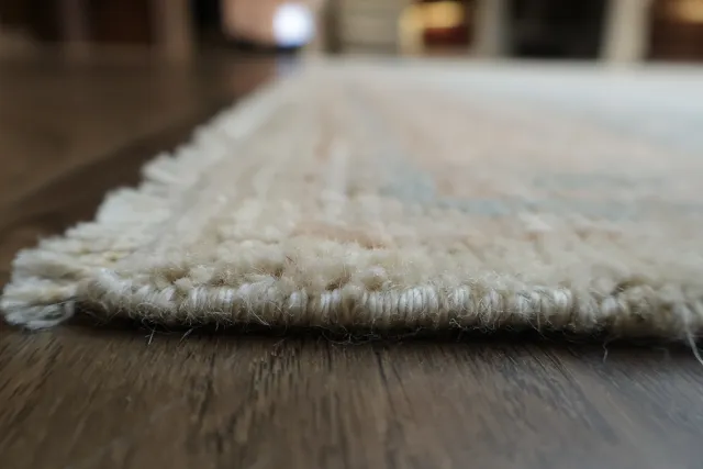 https://image-static-obj.rugsource.com/small/77155_3242726_c8da6f09.jpeg