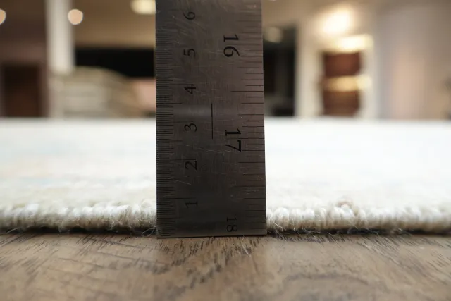 https://image-static-obj.rugsource.com/small/77155_3242727_01d6fb4f.jpeg