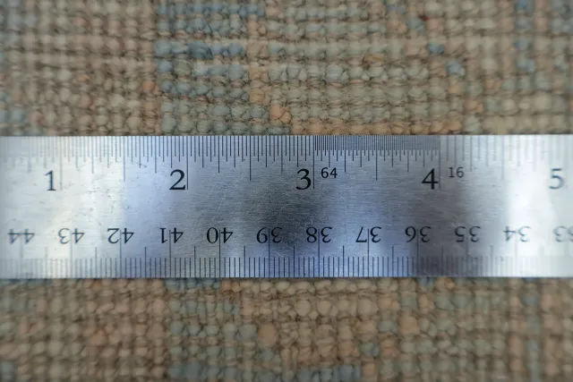 https://image-static-obj.rugsource.com/small/77155_3242730_2efd0f0b.jpeg