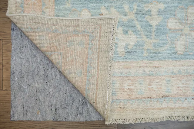 https://image-static-obj.rugsource.com/small/77155_3242734_195ed796.jpeg