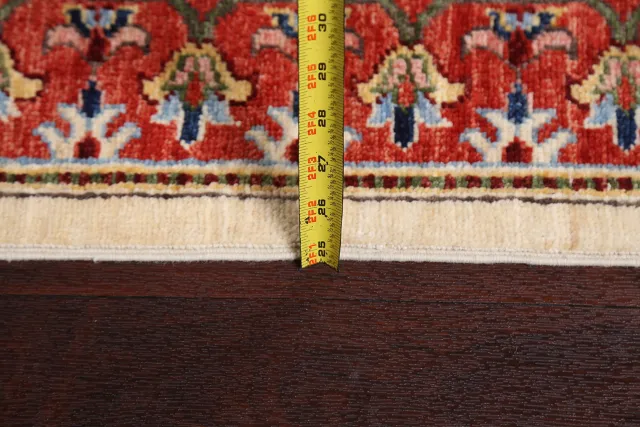 https://image-static-obj.rugsource.com/small/77158_1522227_2096134d.jpeg