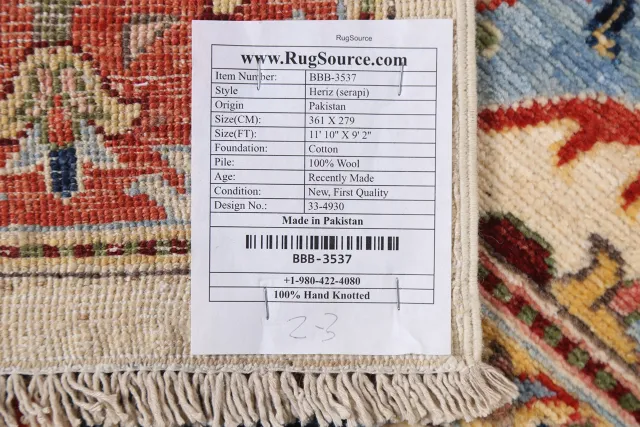 https://image-static-obj.rugsource.com/small/77158_1522230_65f89853.jpeg