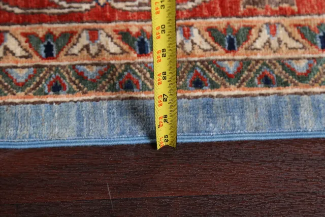 https://image-static-obj.rugsource.com/small/77159_1523691_425aa22c.jpeg
