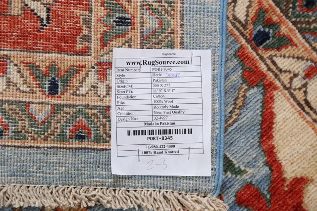 https://image-static-obj.rugsource.com/small/77159_1523694_148e2347.jpeg