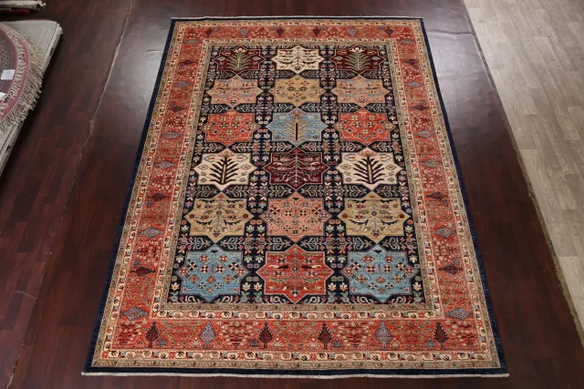 https://image-static-obj.rugsource.com/small/77165_1523708_f3d72e0b.jpeg