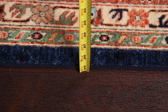 https://image-static-obj.rugsource.com/small/77165_1523712_947a42e7.jpeg