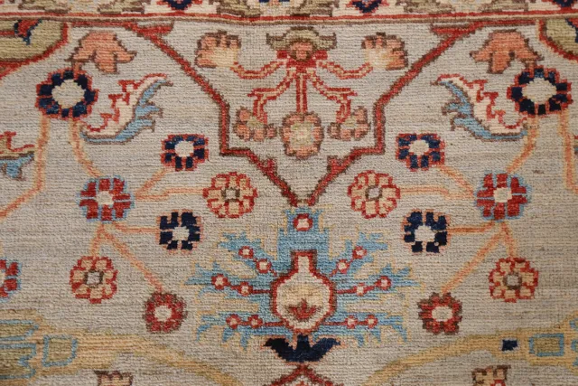 https://image-static-obj.rugsource.com/small/77166_1523724_ed82d84d.jpeg