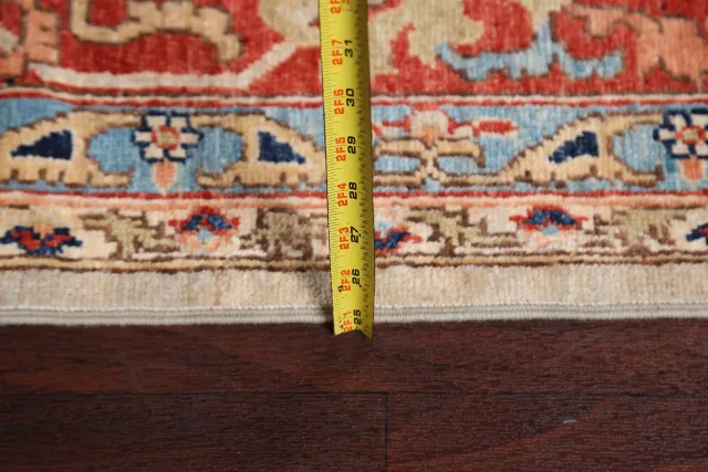 https://image-static-obj.rugsource.com/small/77166_1523733_e489c0c9.jpeg