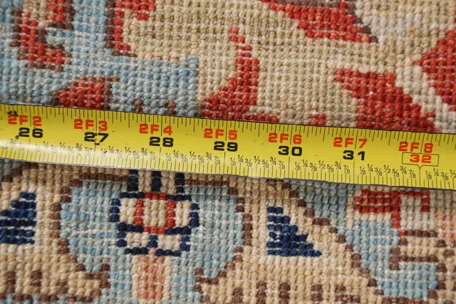 https://image-static-obj.rugsource.com/small/77166_1523734_0321ad59.jpeg