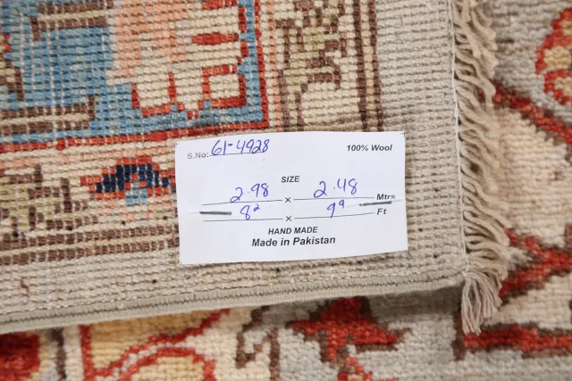 https://image-static-obj.rugsource.com/small/77166_1523735_9b259485.jpeg