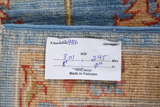 https://image-static-obj.rugsource.com/small/77170_1523569_5ecfff41.jpeg