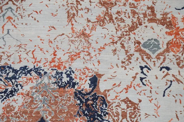 https://image-static-obj.rugsource.com/small/77173_1522234_c9ca837d.jpeg