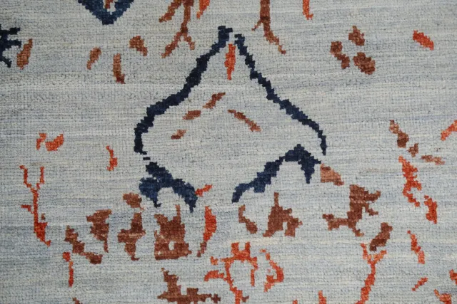 https://image-static-obj.rugsource.com/small/77173_1522237_ed84adfd.jpeg