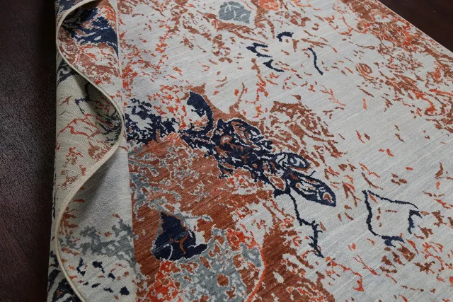 https://image-static-obj.rugsource.com/small/77173_1522246_8472e2f5.jpeg
