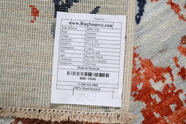 https://image-static-obj.rugsource.com/small/77173_1522251_919d0851.jpeg