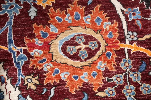 https://image-static-obj.rugsource.com/small/77175_1522706_0d424cef.jpeg