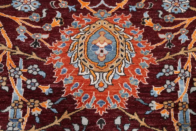 https://image-static-obj.rugsource.com/small/77175_1522708_c7da62d8.jpeg
