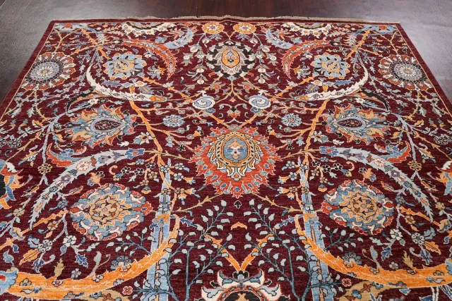 https://image-static-obj.rugsource.com/small/77175_1522710_a3c127fb.jpeg