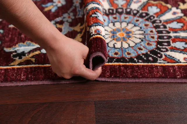 https://image-static-obj.rugsource.com/small/77175_1522716_f176206a.jpeg