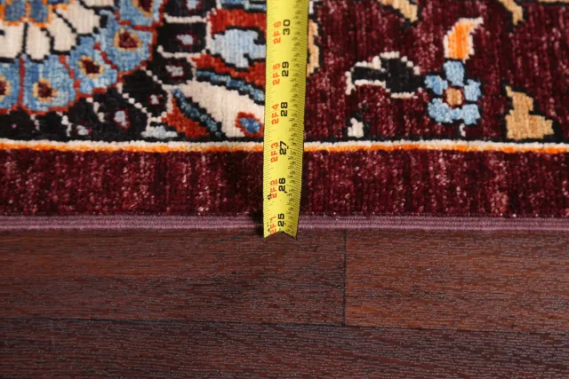 https://image-static-obj.rugsource.com/small/77175_1522717_102432b5.jpeg