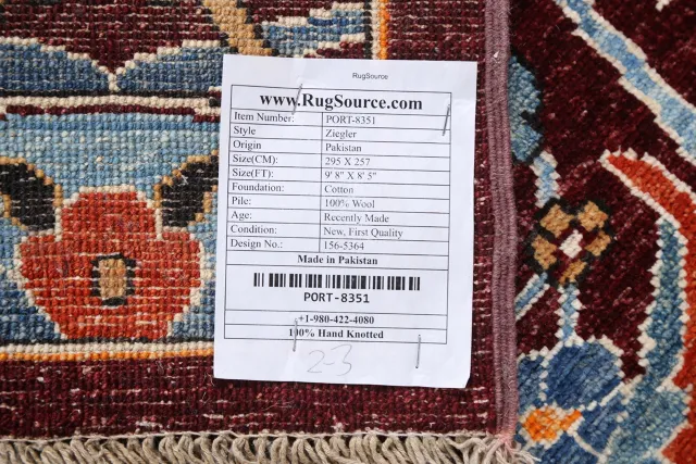 https://image-static-obj.rugsource.com/small/77175_1522720_8550eff8.jpeg