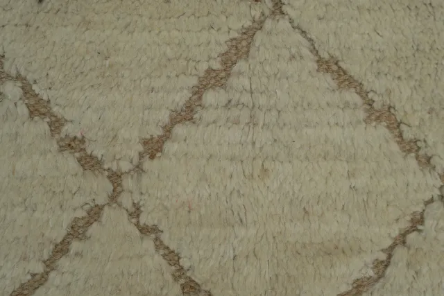 https://image-static-obj.rugsource.com/small/77180_3313196_8c29fac5.jpeg