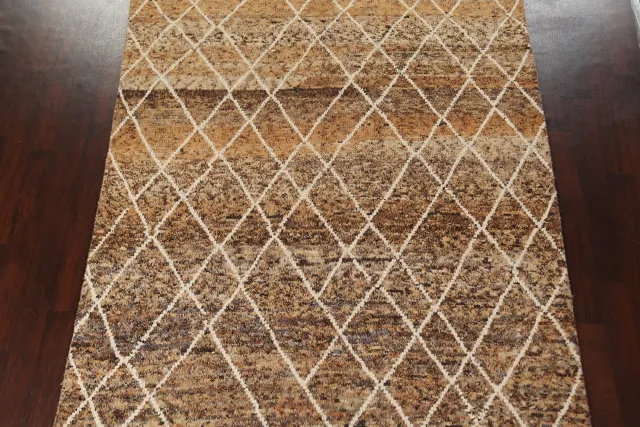 https://image-static-obj.rugsource.com/small/77185_1521478_d77695f9.jpeg