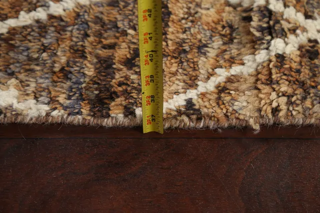 https://image-static-obj.rugsource.com/small/77185_1521492_e85bb5b8.jpeg