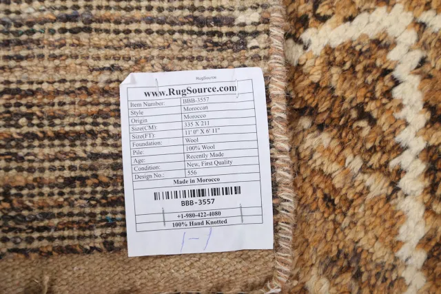 https://image-static-obj.rugsource.com/small/77185_1521493_d9287d6f.jpeg