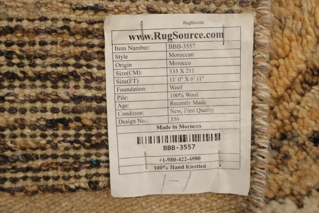 https://image-static-obj.rugsource.com/small/77185_3426146_19f04b6e.jpeg