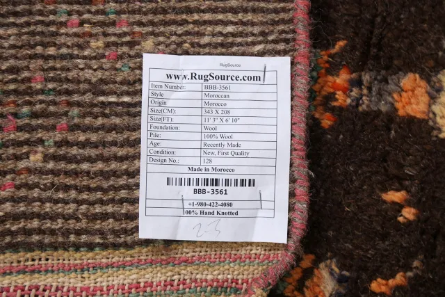 https://image-static-obj.rugsource.com/small/77189_1521567_ace20ec9.jpeg