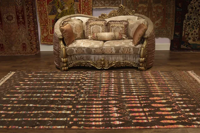 https://image-static-obj.rugsource.com/small/77189_3426083_134ba7d9.jpeg