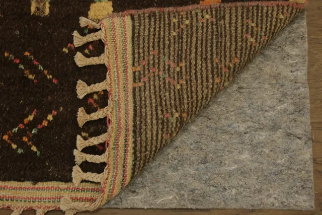 https://image-static-obj.rugsource.com/small/77189_3426085_4296c432.jpeg