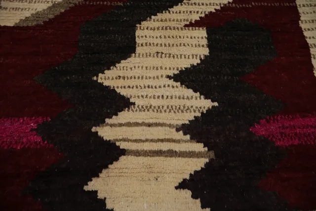 https://image-static-obj.rugsource.com/small/77190_3150387_885411e7.jpeg