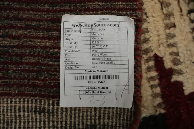 https://image-static-obj.rugsource.com/small/77190_3150402_cbaaefb2.jpeg