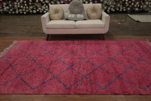 https://image-static-obj.rugsource.com/small/77193_3164543_711807a3.jpeg