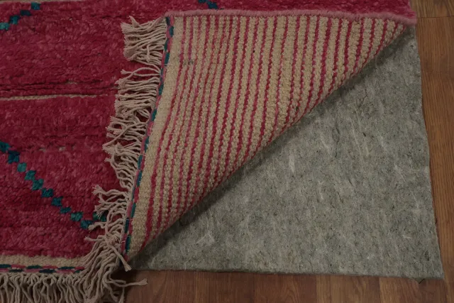 https://image-static-obj.rugsource.com/small/77193_3164545_e8b03bb0.jpeg