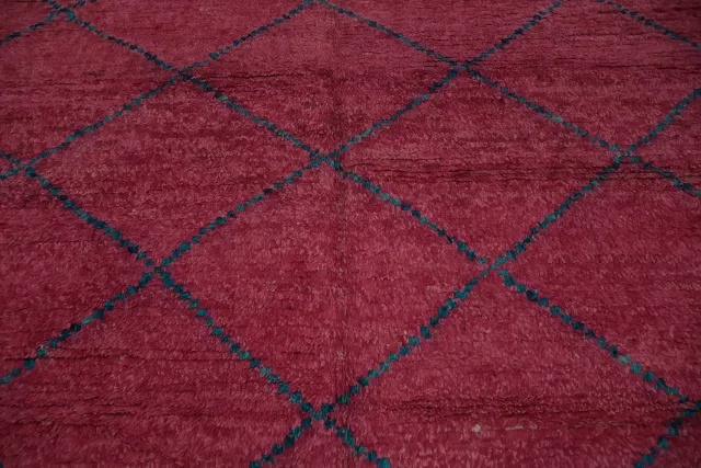 https://image-static-obj.rugsource.com/small/77193_3164546_5e53cbd2.jpeg