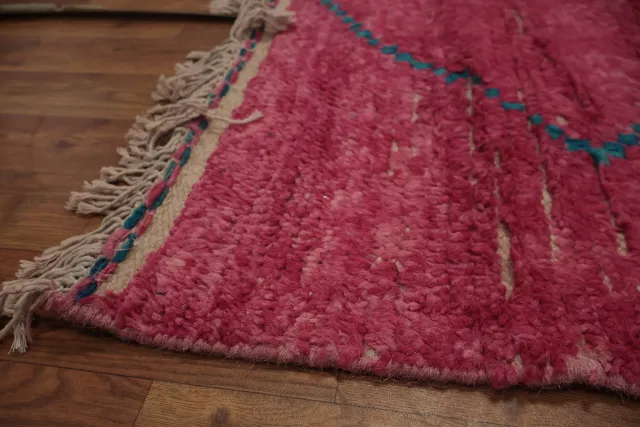 https://image-static-obj.rugsource.com/small/77193_3164548_3c0fa8a8.jpeg