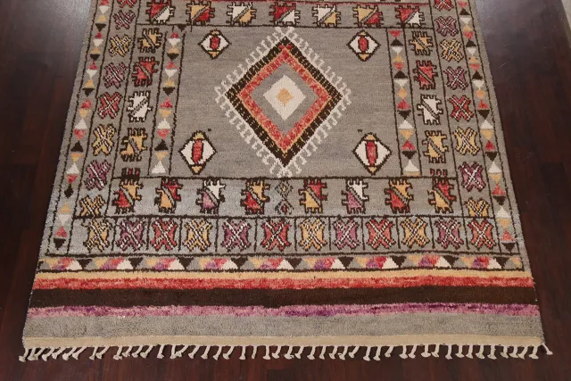 https://image-static-obj.rugsource.com/small/77194_1521611_51c32e55.jpeg